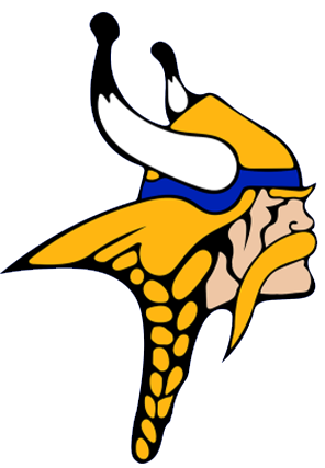 South Tahoe High School